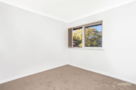 Property photo of 10C Kanimbla Road Nedlands WA 6009
