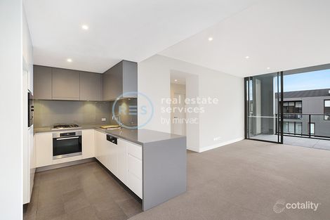 805/17 Grattan Cl, Forest Lodge, NSW 2037