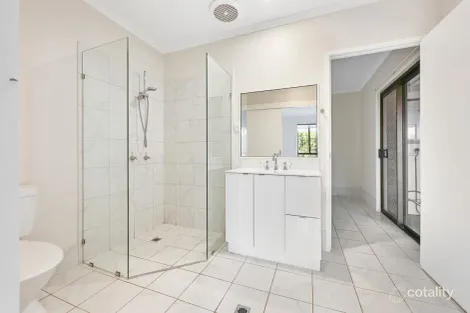 Property photo of 25 Emmanulla Drive Kingsthorpe QLD 4400