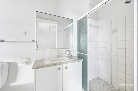 Property photo of 25 Emmanulla Drive Kingsthorpe QLD 4400