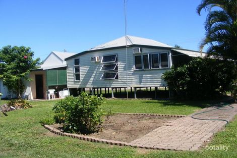 Property photo of 35 Fourteenth A Street Home Hill QLD 4806