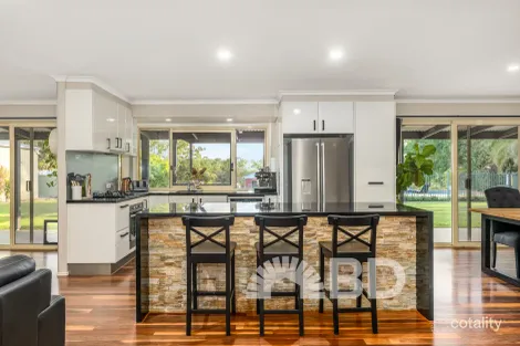 Property photo of 99 Williamson Road Morayfield QLD 4506