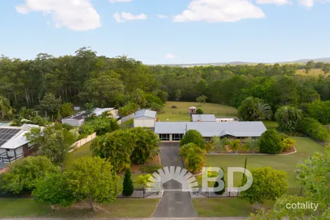 Property photo of 99 Williamson Road Morayfield QLD 4506