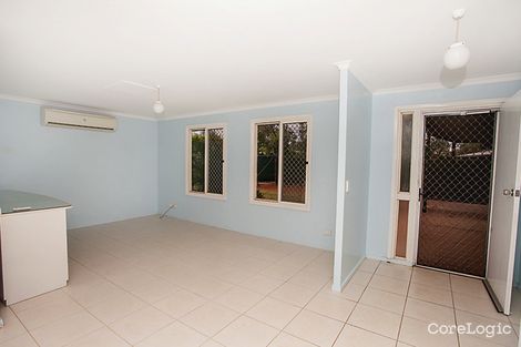 Property photo of 2 Thorley Crescent Happy Valley QLD 4825