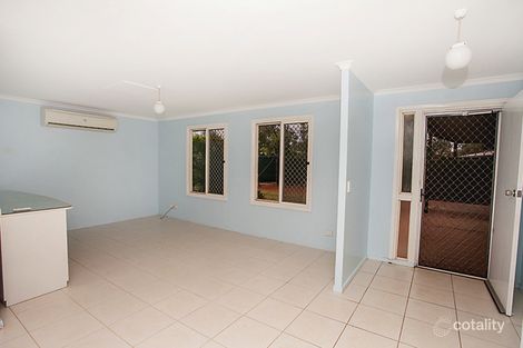 Property photo of 2 Thorley Crescent Happy Valley QLD 4825