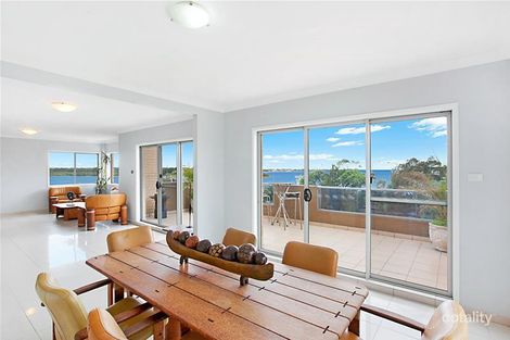 26/2 Belmont St, Swansea, NSW 2281