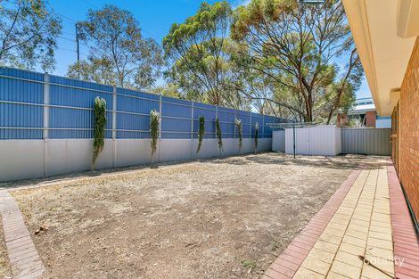 Property photo of 19 Leopold Avenue Northgate SA 5085