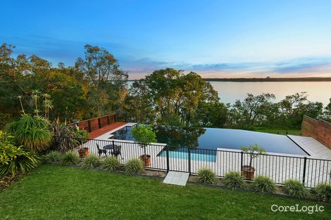 Property photo of 26 Andrew Street Lake Munmorah NSW 2259