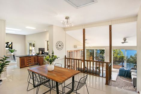 Property photo of 26 Andrew Street Lake Munmorah NSW 2259