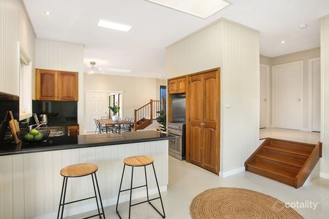 Property photo of 26 Andrew Street Lake Munmorah NSW 2259