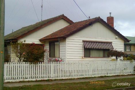 30 Brinkley Ave, Wendouree, VIC 3355