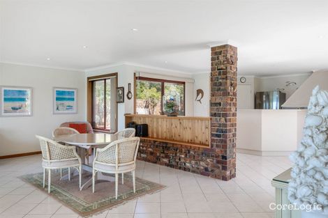 Property photo of 39 Matthew Flinders Drive Encounter Bay SA 5211