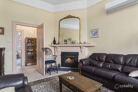 Property photo of 122 Augusta Road Lenah Valley TAS 7008