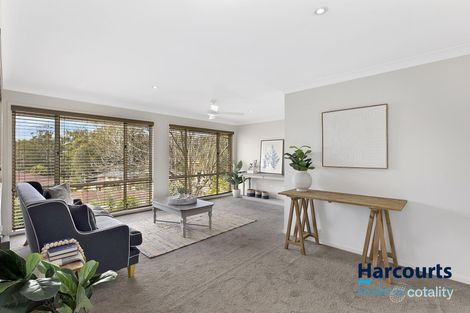 Property photo of 15 Toona Way Glenning Valley NSW 2261