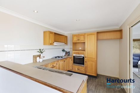 Property photo of 15 Toona Way Glenning Valley NSW 2261