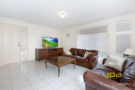 Property photo of 2/21 Wattle Avenue Werribee VIC 3030