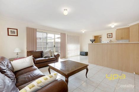 Property photo of 2/21 Wattle Avenue Werribee VIC 3030