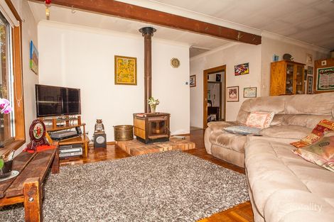 Property photo of 33 Girraween Road Girraween NSW 2145