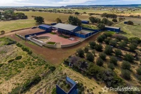 2 Richards Rd, Buller, WA 6532