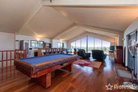 Property photo of 2 Richards Road Buller WA 6532