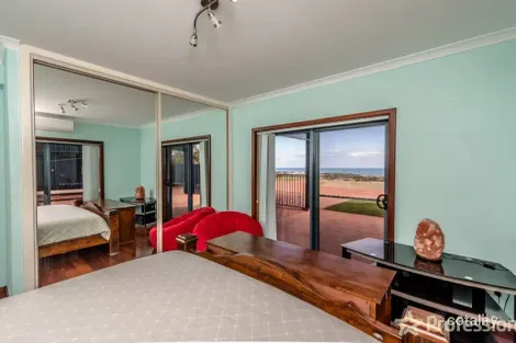 Property photo of 2 Richards Road Buller WA 6532