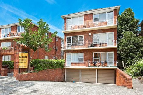 8/53-55 Banks St, Monterey, NSW 2217