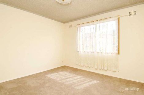 Property photo of 3/5 Dalby Place Eastlakes NSW 2018