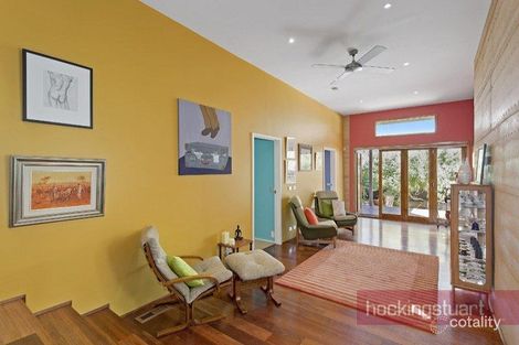 Property photo of 211 Nepean Highway Edithvale VIC 3196