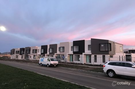 Property photo of 476 Harvest Home Road Epping VIC 3076