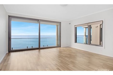 Property photo of 6-8 McDonald Street Cronulla NSW 2230