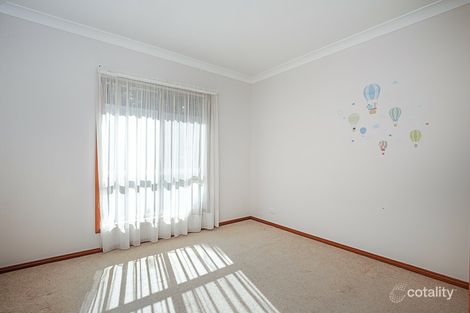 Property photo of 15 Bolger Place Kambah ACT 2902