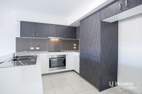 Property photo of 5 Flint Street Yarrabilba QLD 4207