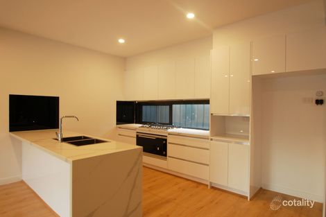 Property photo of 24 Grover Street Pascoe Vale VIC 3044