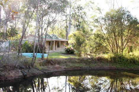 49 Commodore Dr, South Bingera, QLD 4670