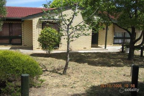 205 States Rd, Morphett Vale, SA 5162