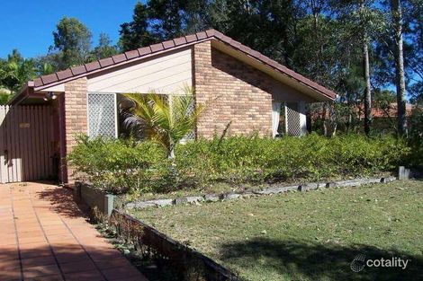 23 Trinity Pl, Robina, QLD 4226
