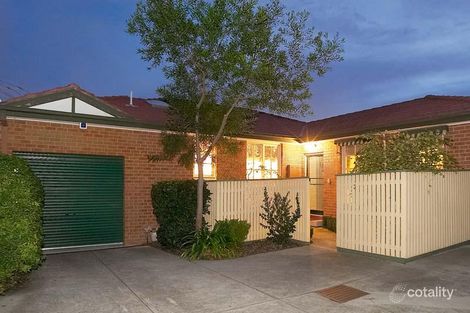 2/47 Wallace St, Preston, VIC 3072