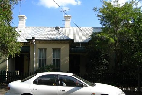 99 Station St, Newtown, NSW 2042