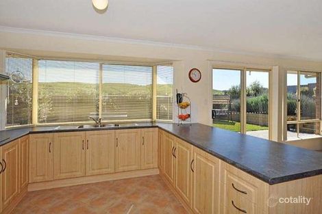 Property photo of 5 Heysen Parade Hayborough SA 5211
