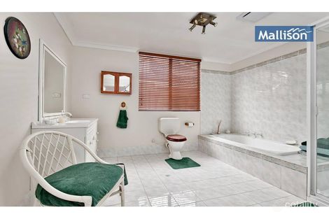 Property photo of 18/25 Canns Road Bedfordale WA 6112