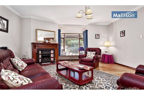 Property photo of 18/25 Canns Road Bedfordale WA 6112
