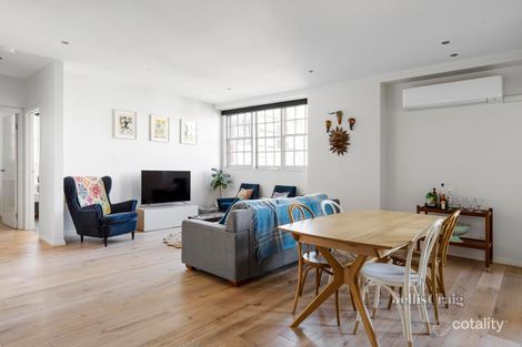 Property photo of 13/93-103 High Street Preston VIC 3072