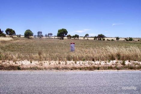 5 Meeinderry Dr, Perlubie, SA 5680