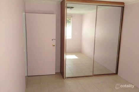 Property photo of 116 Cabramatta Road East Cabramatta NSW 2166