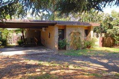 Property photo of 9 Hollyoak Court Ferntree Gully VIC 3156