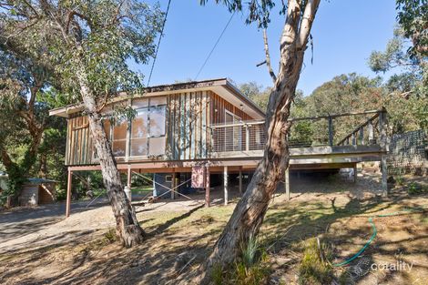 58 Belton St, Anglesea, VIC 3230