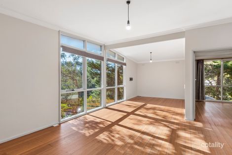 Property photo of 58 Belton Street Anglesea VIC 3230