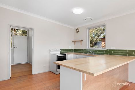 Property photo of 58 Belton Street Anglesea VIC 3230