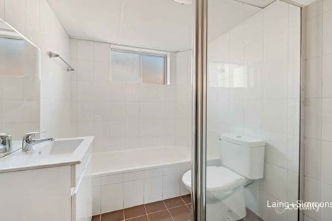Property photo of 1 Cambridge Street Harris Park NSW 2150