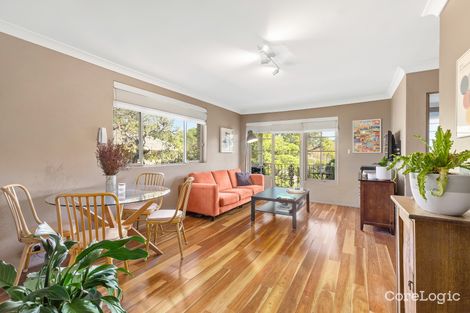 Property photo of 7/10 Pearson Street Gladesville NSW 2111